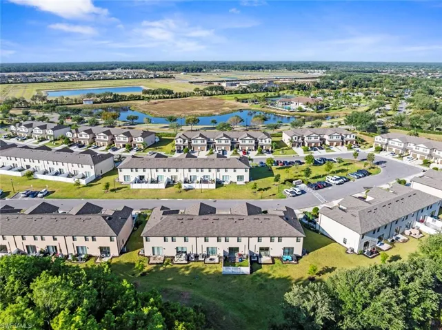 14147  Oviedo  PL, Fort Myers, FL 33905