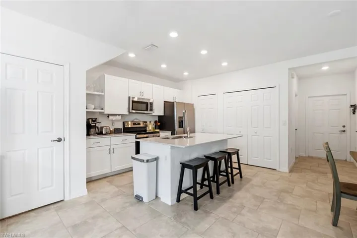 14147  Oviedo  PL, Fort Myers, FL 33905