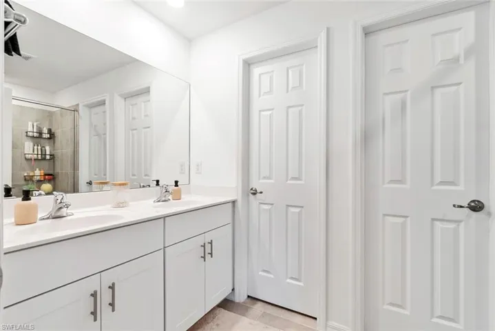 14147  Oviedo  PL, Fort Myers, FL 33905