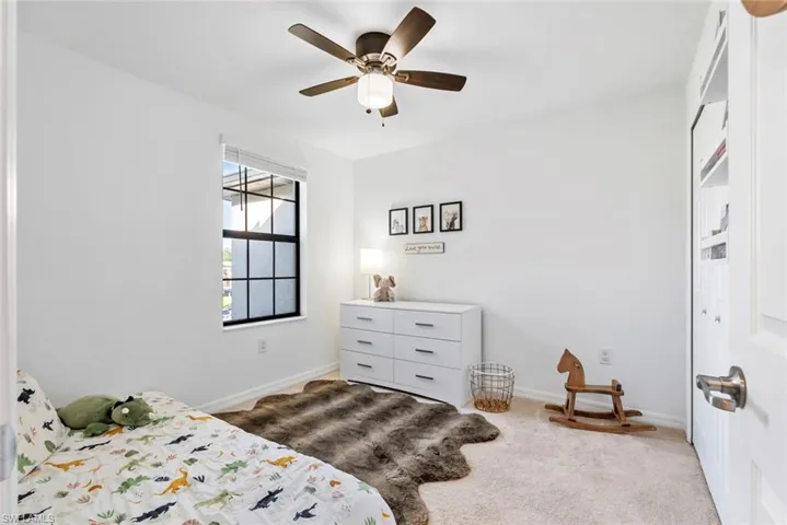 14147  Oviedo  PL, Fort Myers, FL 33905