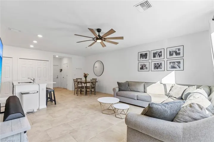 14147  Oviedo  PL, Fort Myers, FL 33905