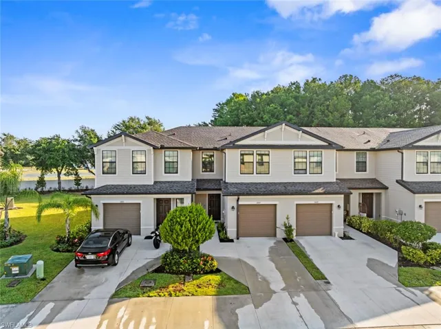 14147  Oviedo  PL, Fort Myers, FL 33905