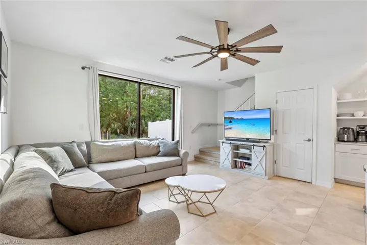 14147  Oviedo  PL, Fort Myers, FL 33905