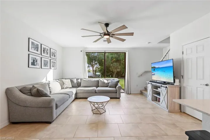 14147  Oviedo  PL, Fort Myers, FL 33905