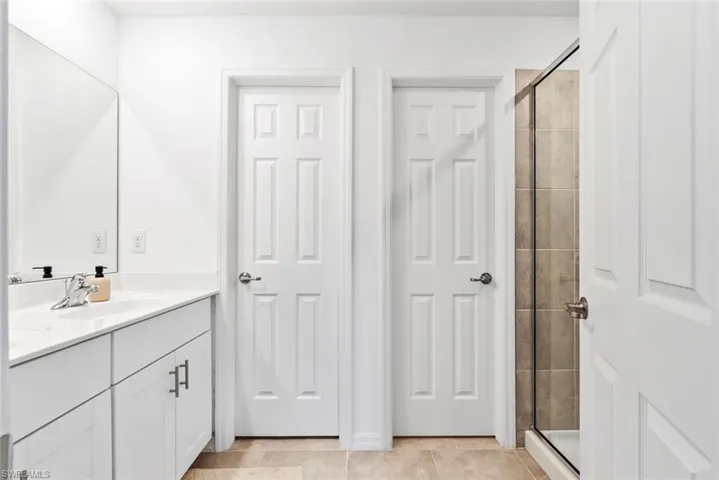 14147  Oviedo  PL, Fort Myers, FL 33905