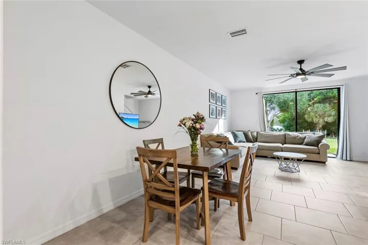 14147  Oviedo  PL, Fort Myers, FL 33905