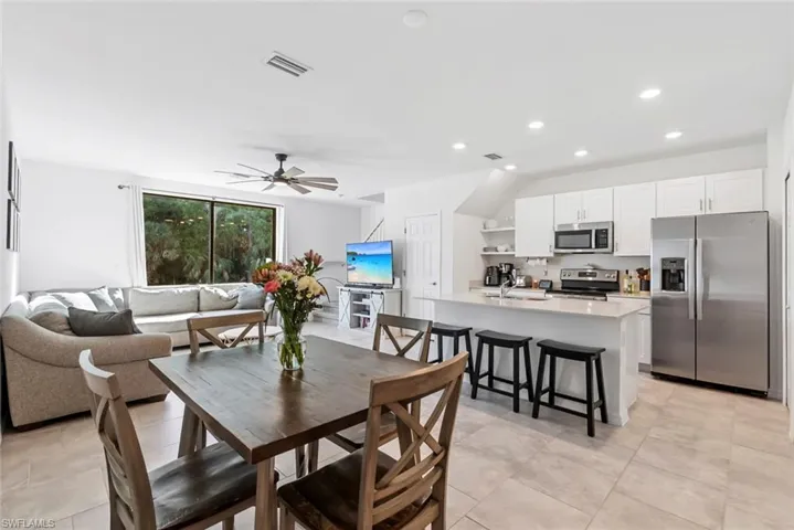 14147  Oviedo  PL, Fort Myers, FL 33905