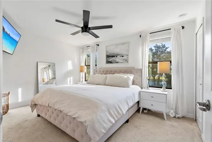 14147  Oviedo  PL, Fort Myers, FL 33905