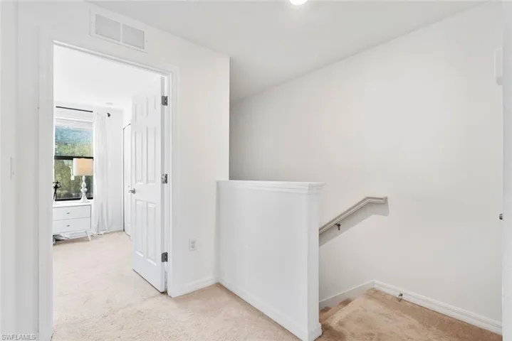 14147  Oviedo  PL, Fort Myers, FL 33905