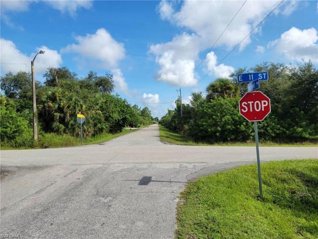 1108 Michael AVE, LEHIGH ACRES FL 33936