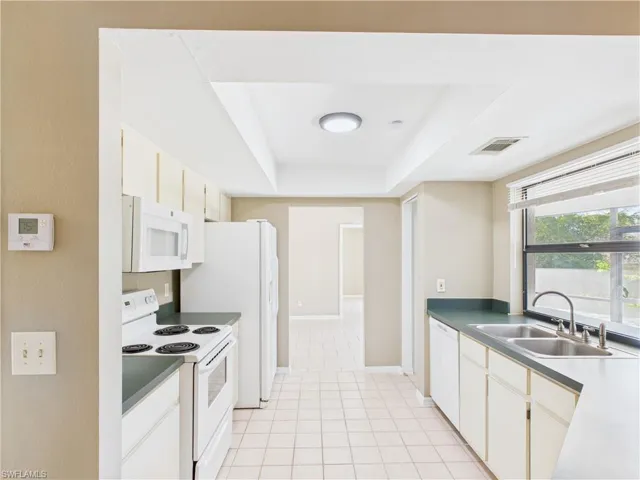 8120  Pennsylvania  BLVD, Fort Myers, FL 33967