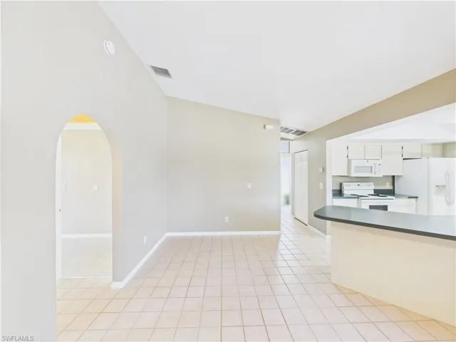 8120  Pennsylvania  BLVD, Fort Myers, FL 33967
