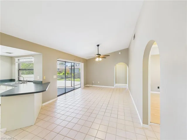 8120  Pennsylvania  BLVD, Fort Myers, FL 33967