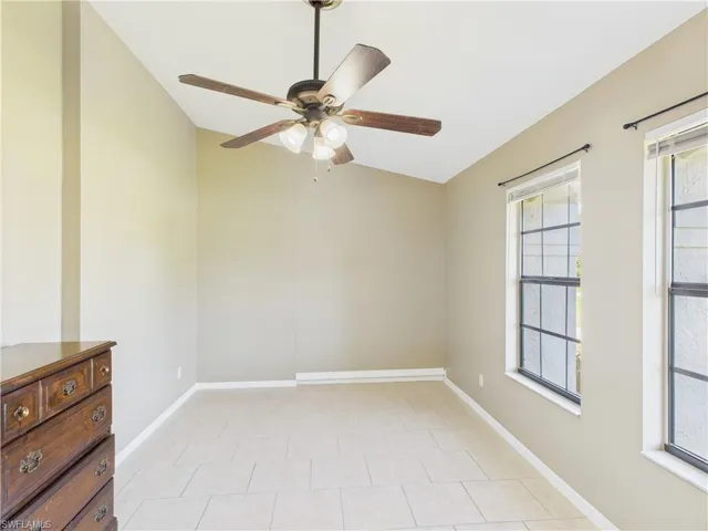 8120  Pennsylvania  BLVD, Fort Myers, FL 33967
