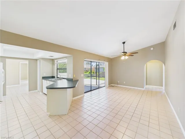 8120  Pennsylvania  BLVD, Fort Myers, FL 33967