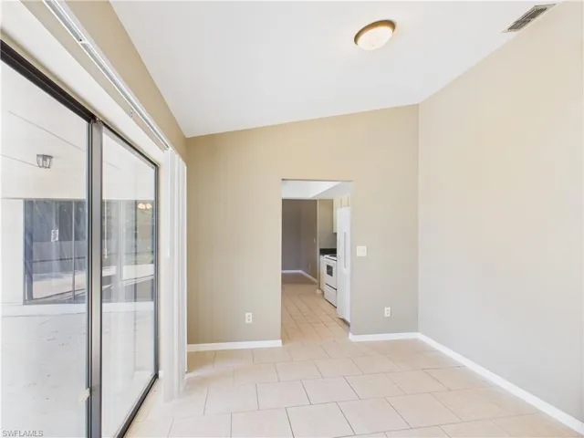 8120  Pennsylvania  BLVD, Fort Myers, FL 33967