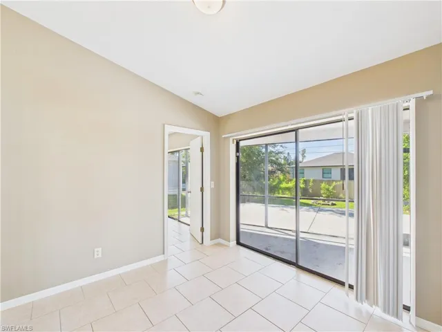 8120  Pennsylvania  BLVD, Fort Myers, FL 33967
