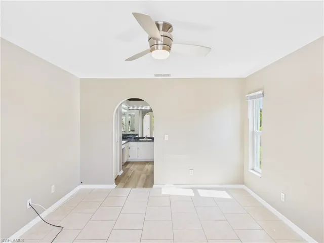 8120  Pennsylvania  BLVD, Fort Myers, FL 33967