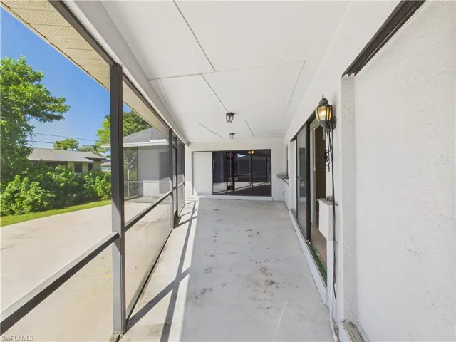 8120  Pennsylvania  BLVD, Fort Myers, FL 33967