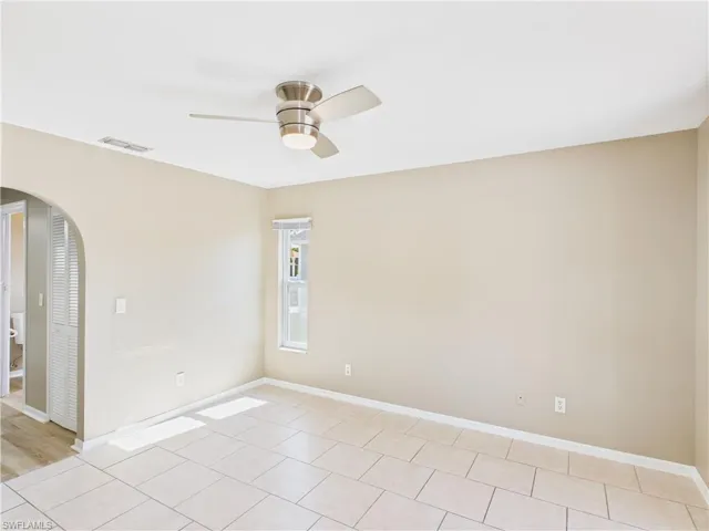 8120  Pennsylvania  BLVD, Fort Myers, FL 33967