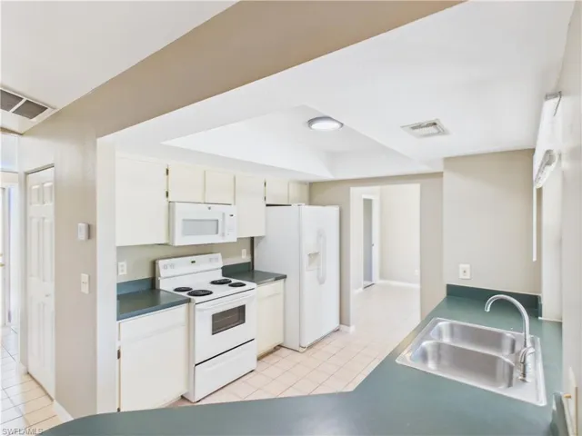 8120  Pennsylvania  BLVD, Fort Myers, FL 33967