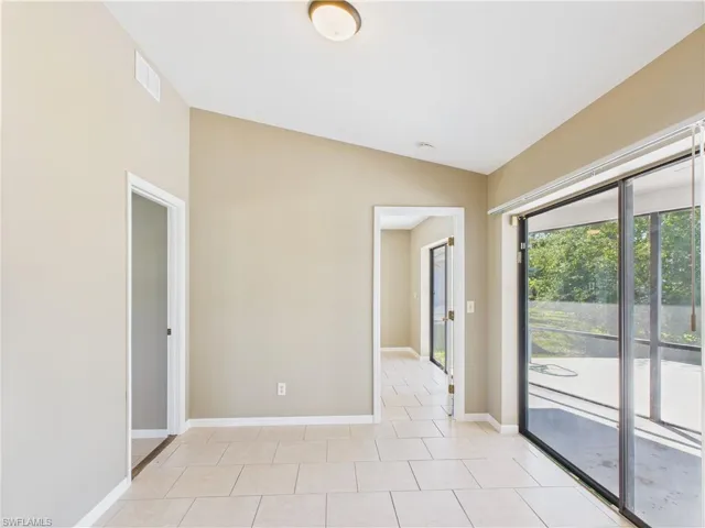 8120  Pennsylvania  BLVD, Fort Myers, FL 33967