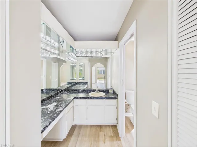 8120  Pennsylvania  BLVD, Fort Myers, FL 33967