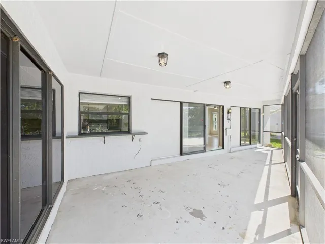 8120  Pennsylvania  BLVD, Fort Myers, FL 33967