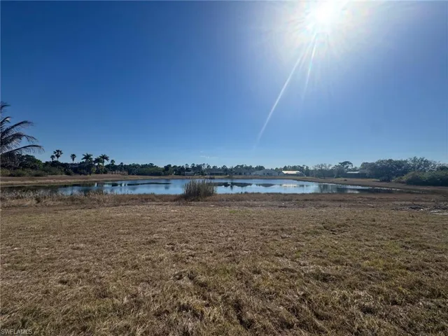 748 Chattman St E, Lehigh Acres, Florida 33974