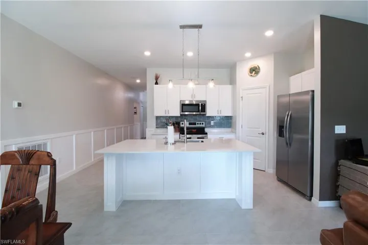 2702 5th Ave, Cape Coral, Florida 33909