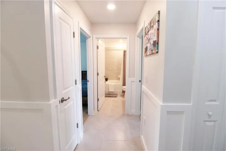 2702 5th Ave, Cape Coral, Florida 33909
