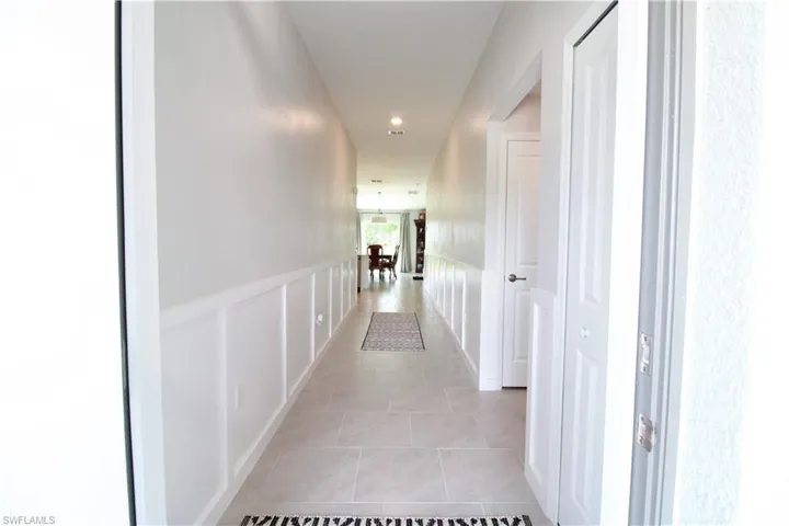 2702 5th Ave, Cape Coral, Florida 33909