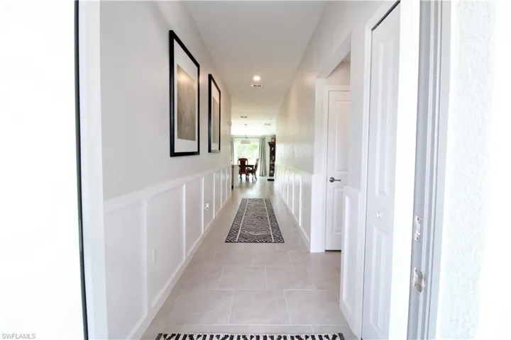 2702 5th Ave, Cape Coral, Florida 33909