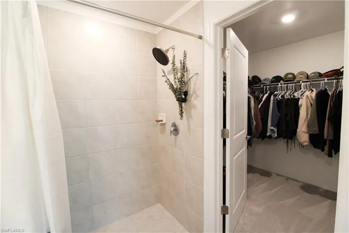2702 5th Ave, Cape Coral, Florida 33909