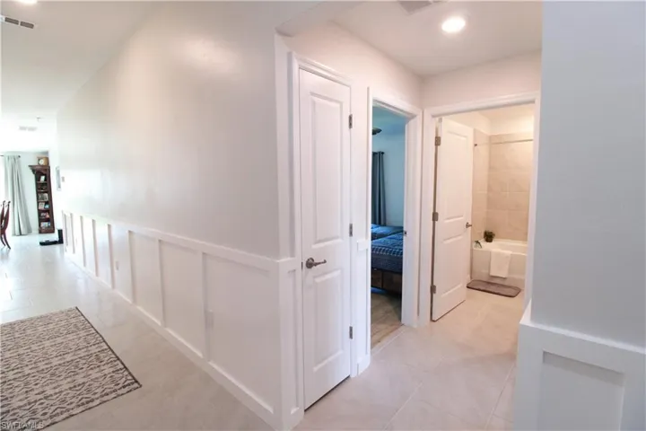 2702 5th Ave, Cape Coral, Florida 33909