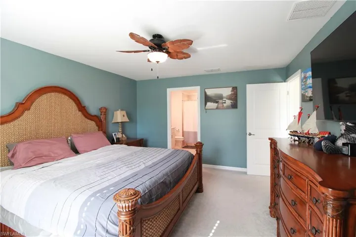 2702 5th Ave, Cape Coral, Florida 33909