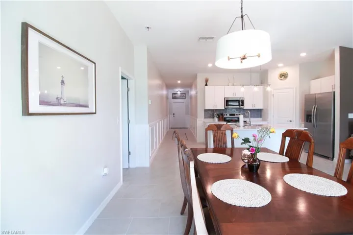 2702 5th Ave, Cape Coral, Florida 33909