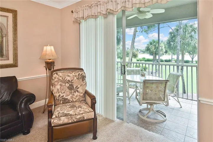 10285 Bismark Palm Way 1024, Fort Myers, Florida 33966