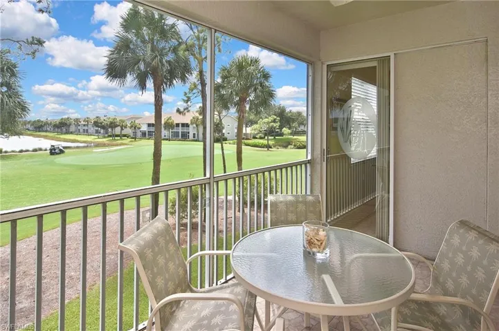 10285 Bismark Palm Way 1024, Fort Myers, Florida 33966