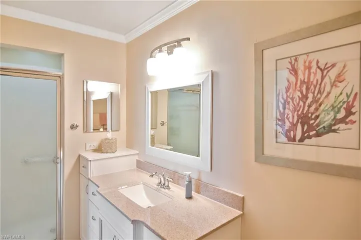 10285 Bismark Palm Way 1024, Fort Myers, Florida 33966