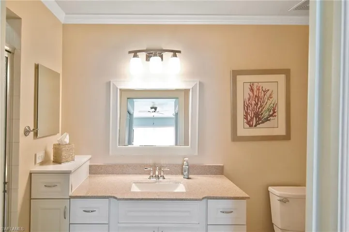 10285 Bismark Palm Way 1024, Fort Myers, Florida 33966