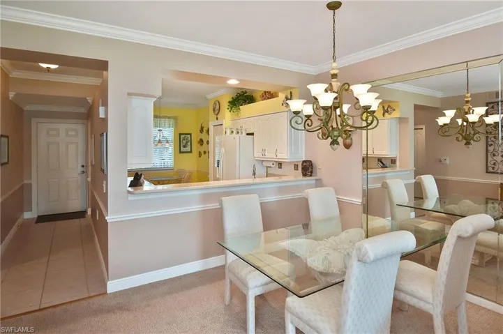 10285 Bismark Palm Way 1024, Fort Myers, Florida 33966