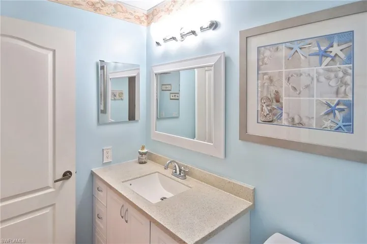 10285 Bismark Palm Way 1024, Fort Myers, Florida 33966