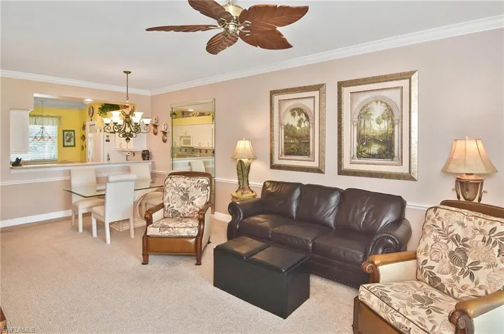 10285 Bismark Palm Way 1024, Fort Myers, Florida 33966