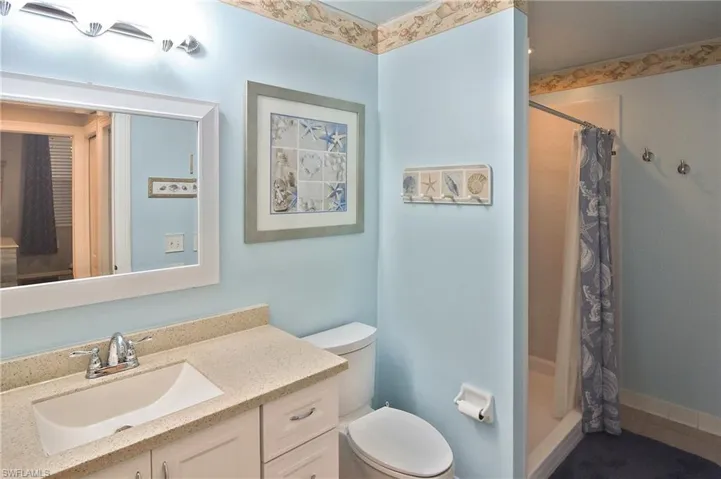 10285 Bismark Palm Way 1024, Fort Myers, Florida 33966