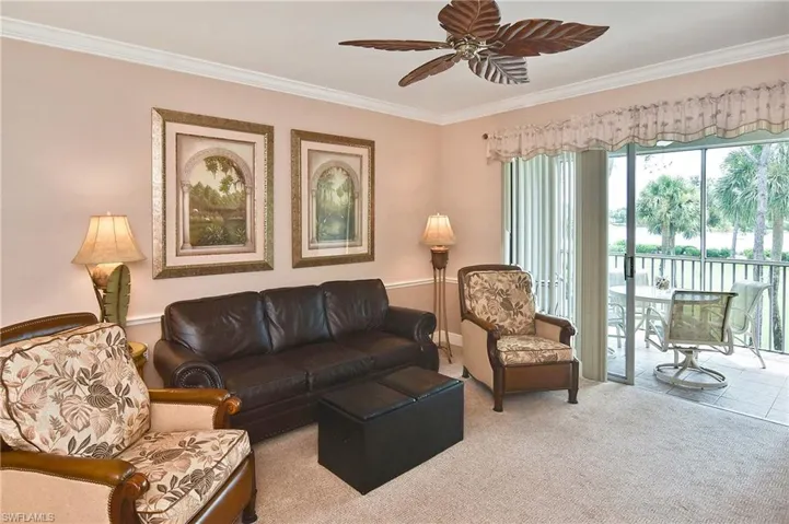 10285 Bismark Palm Way 1024, Fort Myers, Florida 33966