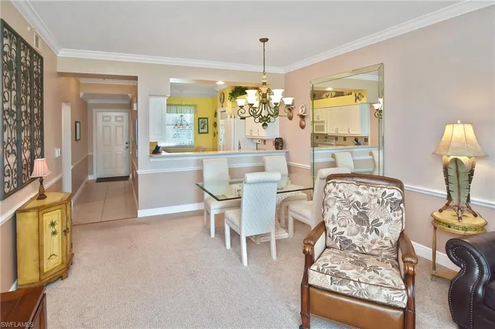 10285 Bismark Palm Way 1024, Fort Myers, Florida 33966