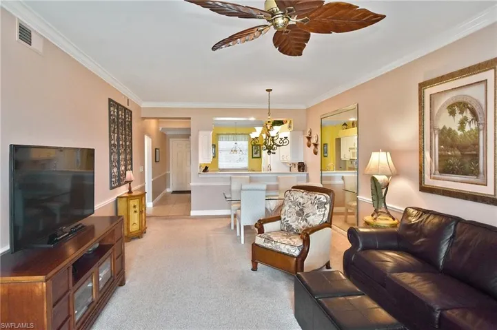 10285 Bismark Palm Way 1024, Fort Myers, Florida 33966