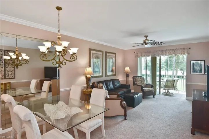 10285 Bismark Palm Way 1024, Fort Myers, Florida 33966