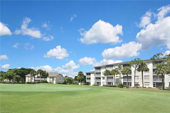 10285 Bismark Palm Way 1024, Fort Myers, Florida 33966